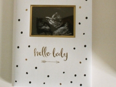 ̩�ݺ��Ŀ�����ô�����շѱ�׼����Ǯ��/