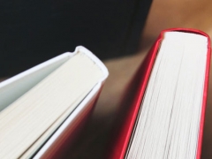 �Ϻ����Ŀ�����ô�����շѱ�׼����Ǯ��/