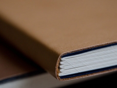 �ػʵ����Ŀ�����ô�����շѱ�׼����Ǯ��/