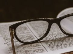 �������Ŀ�����ô�����շѱ�׼����Ǯ��/