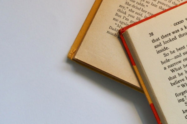 廊坊海文考研怎么样?收费标准多少钱?