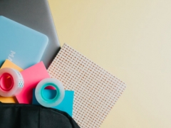 �������Ŀ�����ô�����շѱ�׼����Ǯ��/