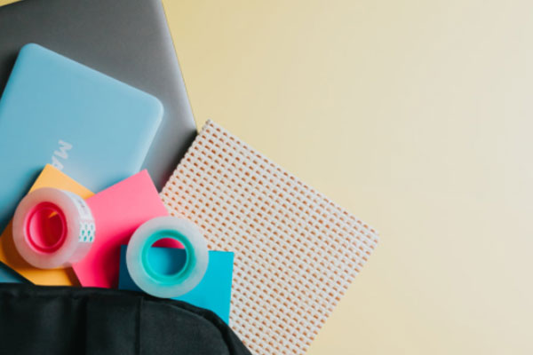 �������Ŀ�����ô�����շѱ�׼����Ǯ��