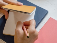 ����ɽ���Ŀ�����ô�����շѱ�׼����Ǯ��/