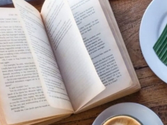 �Ϸʺ��Ŀ�����ô�����շѱ�׼����Ǯ��/