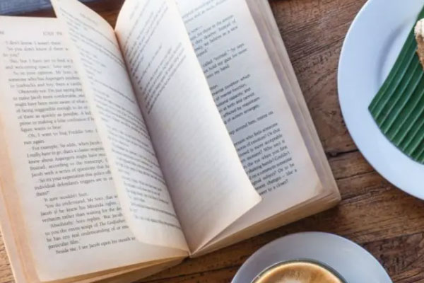 �Ϸʺ��Ŀ�����ô�����շѱ�׼����Ǯ��