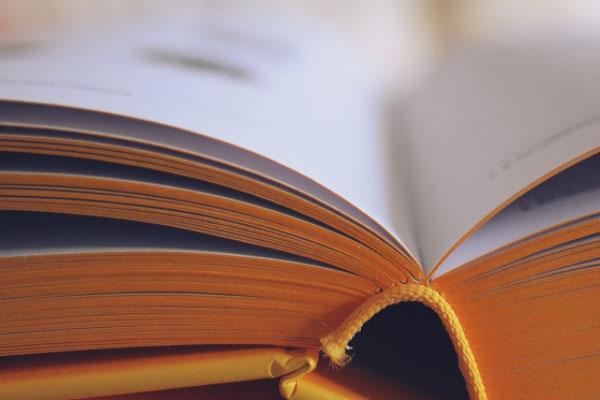 ��˳���Ŀ�����ô�����շѱ�׼����Ǯ��