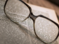 �������Ŀ�����ô�����շѱ�׼����Ǯ��/