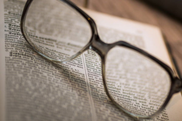 大连海文考研怎么样?收费标准多少钱?