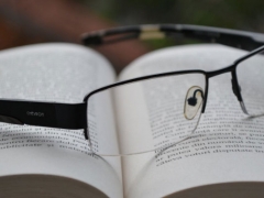 �������Ŀ�����ô�����շѱ�׼����Ǯ��/