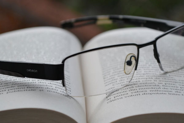 丹东海文考研怎么样?收费标准多少钱?