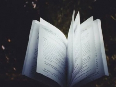 ���캣�Ŀ�����ô�����շѱ�׼����Ǯ��/