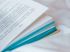 �������Ŀ�����ô�����շѱ�׼����Ǯ��/