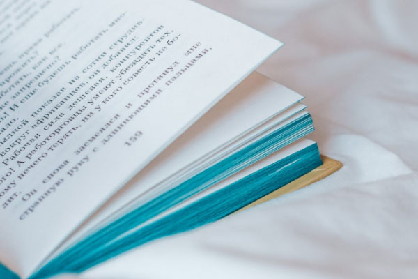 �������Ŀ�����ô�����շѱ�׼����Ǯ��