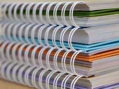 ��ɽ���Ŀ�����ô�����շѱ�׼����Ǯ��/