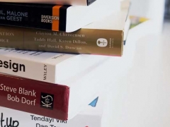 �˲����Ŀ�����ô�����շѱ�׼����Ǯ��/