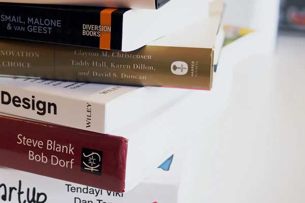 �˲����Ŀ�����ô�����շѱ�׼����Ǯ��