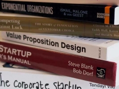 ̫ԭ���Ŀ�����ô�����շѱ�׼����Ǯ��/