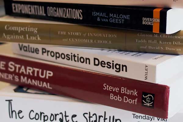 太原海文考研怎么样?收费标准多少钱?