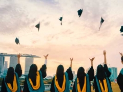 ����Ŀ�����ô�����շѱ�׼����Ǯ��/