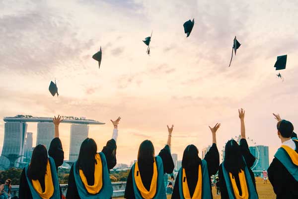 天津海文考研怎么样?收费标准多少钱?