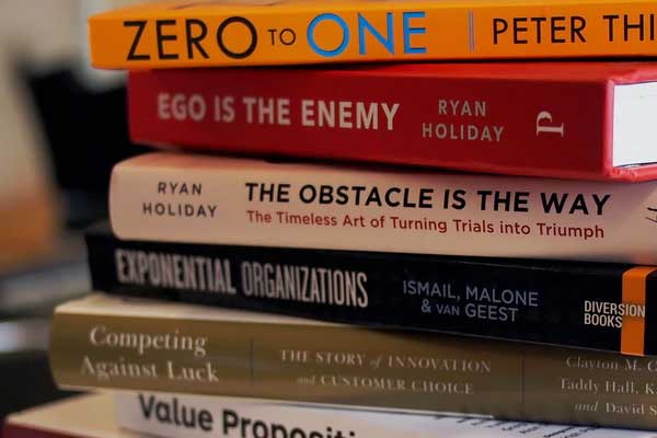 ���ݺ��Ŀ�����ô�����շѱ�׼����Ǯ��