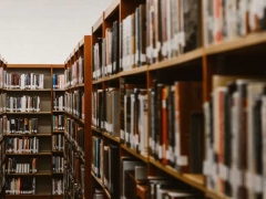 ��ͬ���Ŀ�����ô�����շѱ�׼����Ǯ��/