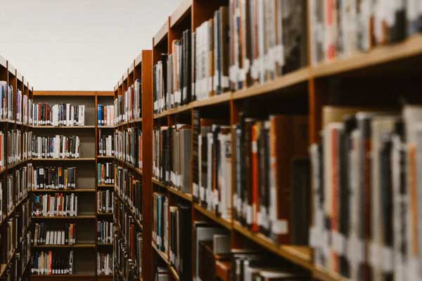  ��ͬ���Ŀ�����ô�����շѱ�׼����Ǯ��