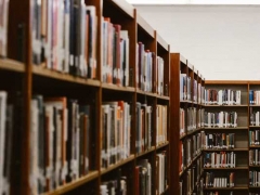 ̩�����Ŀ�����ô�����շѱ�׼����Ǯ��/