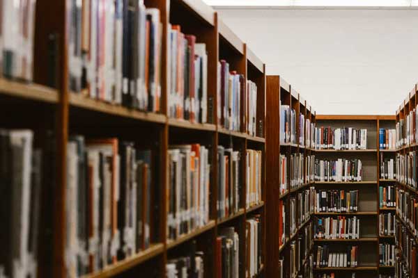 泰安海文考研怎么样?收费标准多少钱?