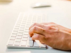 �Ͳ����Ŀ�����ô�����շѱ�׼����Ǯ��/