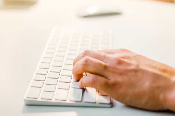 �Ͳ����Ŀ�����ô�����շѱ�׼����Ǯ��