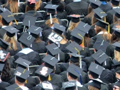 ��Ӫ���Ŀ�����ô�����շѱ�׼����Ǯ��/