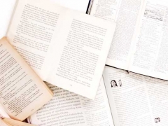 ��̨���Ŀ�����ô�����շѱ�׼����Ǯ��/