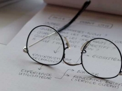 �������Ŀ�����ô�����շѱ�׼����Ǯ��/