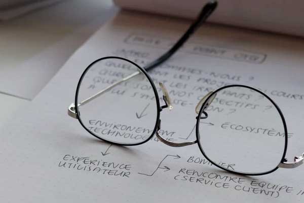 �������Ŀ�����ô�����շѱ�׼����Ǯ��