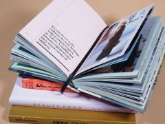 Т�к��Ŀ�����ô�����շѱ�׼����Ǯ��/