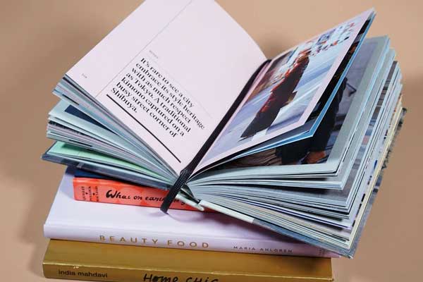  Т�к��Ŀ�����ô�����շѱ�׼����Ǯ��