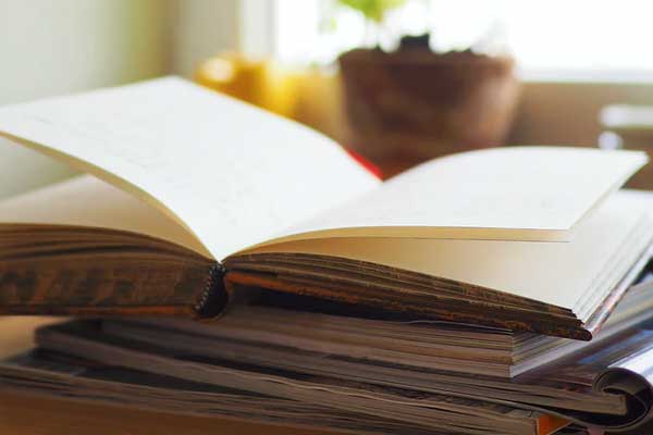 �人���Ŀ�����ô�����շѱ�׼����Ǯ��