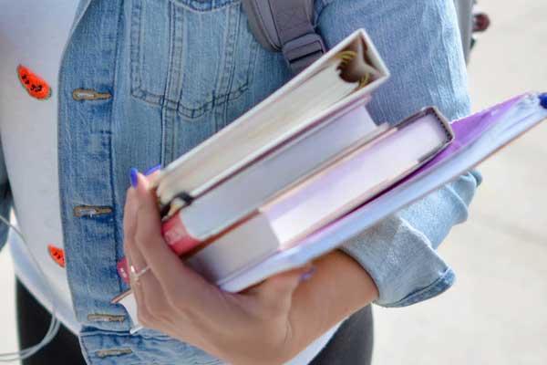 晋中海文考研怎么样?收费标准多少钱?