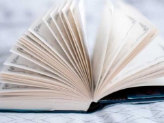 �ٷں��Ŀ�����ô�����շѱ�׼����Ǯ��/