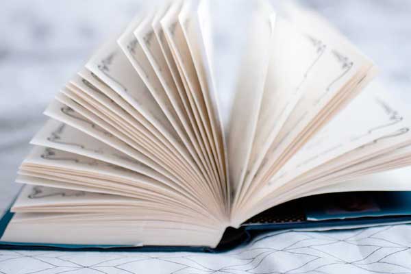 �ٷں��Ŀ�����ô�����շѱ�׼����Ǯ��