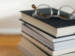 �ൺ���Ŀ�����ô�����շѱ�׼����Ǯ��/