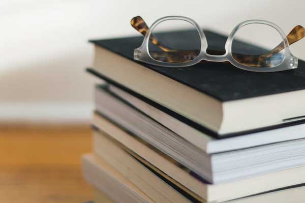 青岛海文考研怎么样?收费标准多少钱?