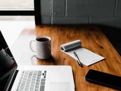 ���Ϻ��Ŀ�����ô�����շѱ�׼����Ǯ��/