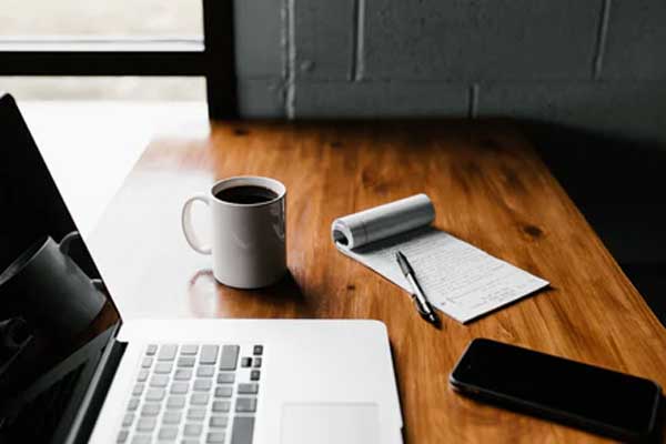 ���Ϻ��Ŀ�����ô�����շѱ�׼����Ǯ��