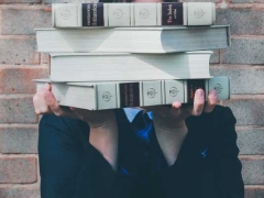 ��ƽ���Ŀ�����ô�����շѱ�׼����Ǯ��/