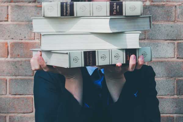 ��ƽ���Ŀ�����ô�����շѱ�׼����Ǯ��