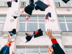 �������Ŀ�����ô�����շѱ�׼����Ǯ��/