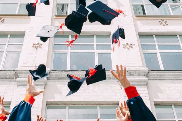 �������Ŀ�����ô�����շѱ�׼����Ǯ��